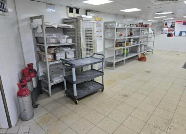 Kitchen Tools - Image 7